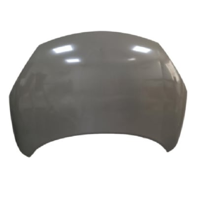 Capot MG 3 (2012-2018) ALTERNATIVO1