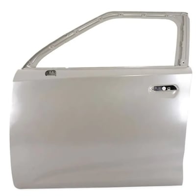 Puerta Delantera Izquierda MG 3 (2012-2018) ALTERNATIVO1