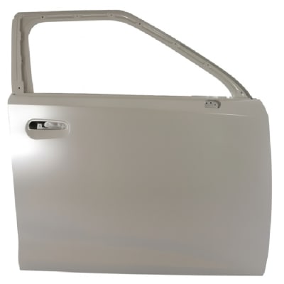 Puerta Delantera Derecha MG 3 (2012-2018) ALTERNATIVO1