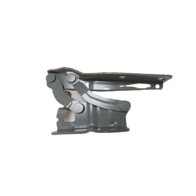 Bisagra Capot Izquierda MG 3 (2012-2018) ALTERNATIVO1