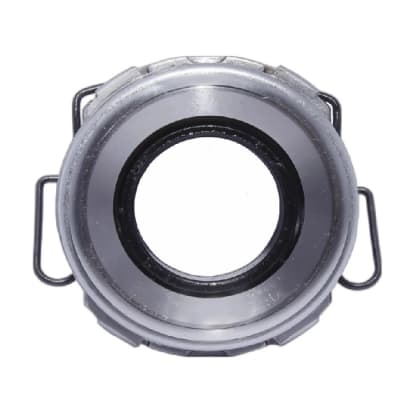 Rodamiento de Empuje MG 3 (2019-2024) ORIGINAL1