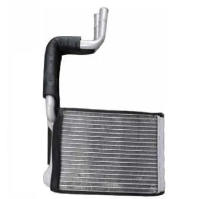 Radiador de Calefacción MG 3 (2012-2018) ORIGINAL1