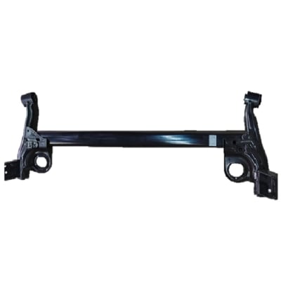 Eje Trasero MG 3 (2019-2024) ALTERNATIVO1