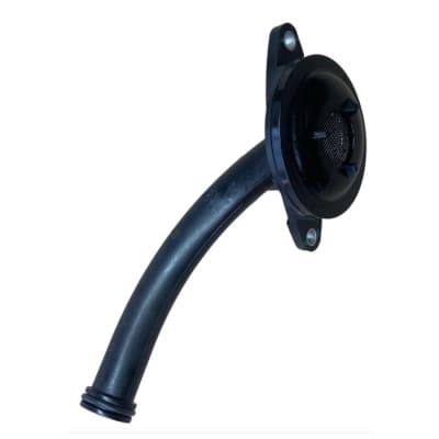 Chupador de Aceite MG 3 (2019-2024) ORIGINAL1