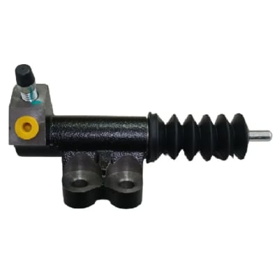 Cilindro de Embrague MG ZS (2018-2024) ORIGINAL1