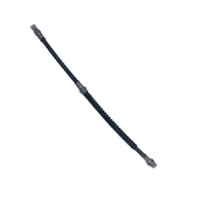 Flexible de Freno Delantero Izq/Der MG 3 (2012-2018) ALTERNATIVO1