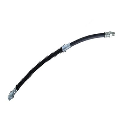 Flexible de Freno Trasero Izq/Der MG 3 (2012-2018) ALTERNATIVO1