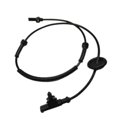 Sensor ABS Delantero MG 3 (2012-2018) ALTERNATIVO1