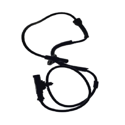 Sensor ABS Trasero Izquierdo MG 3 (2012-2018) ALTERNATIVO1