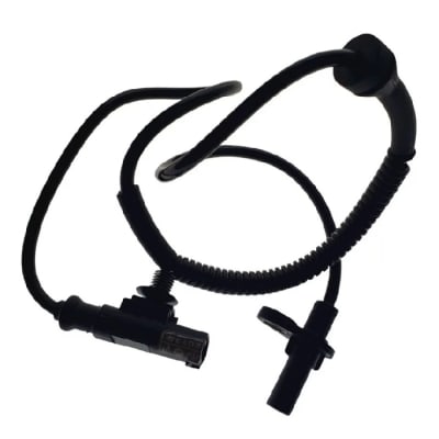 Sensor ABS Trasero Derecho MG 3 (2012-2018) ALTERNATIVO1