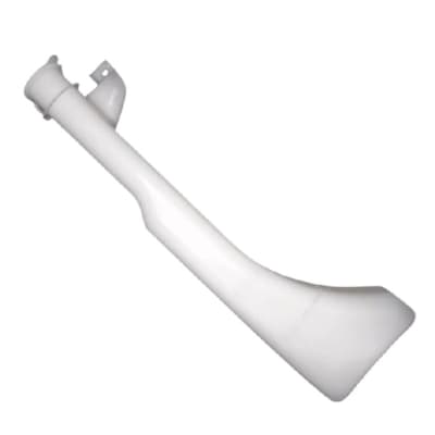 Depósito de Agua MG 3 (2012-2018) ALTERNATIVO1