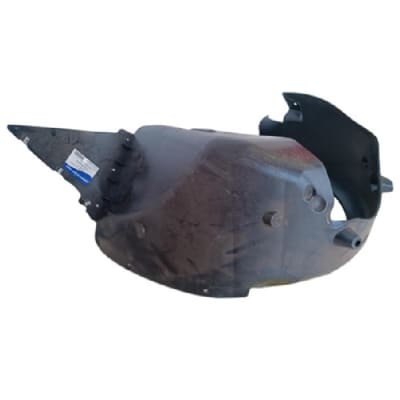 Guardafango Delantero Izquierdo MG 3 (2012-2018) ALTERNATIVO1