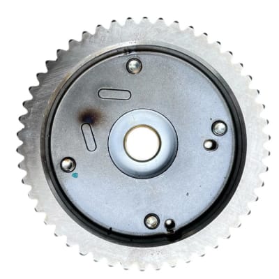 Piñón Eje de Levas de Escape MG 3 (2019-2024) ORIGINAL1