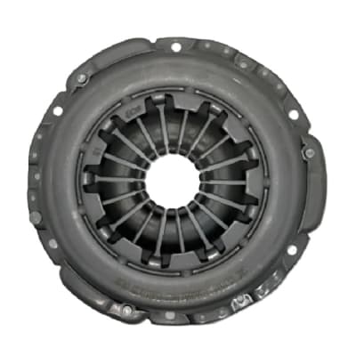 Prensa de Embrague MG ZS (2018-2024) ORIGINAL1