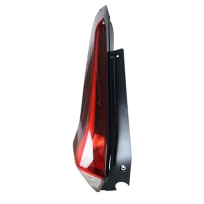 Foco Trasero Izquierdo MG 3 (2019-2024) ORIGINAL1