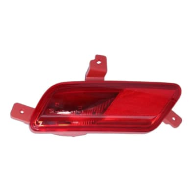 Neblinero Trasero Izquierdo MG 3 (2019-2024) ORIGINAL1