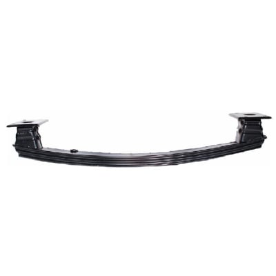 Refuerzo Parachoques Delantero MG 3 (2019-2024) ORIGINAL1