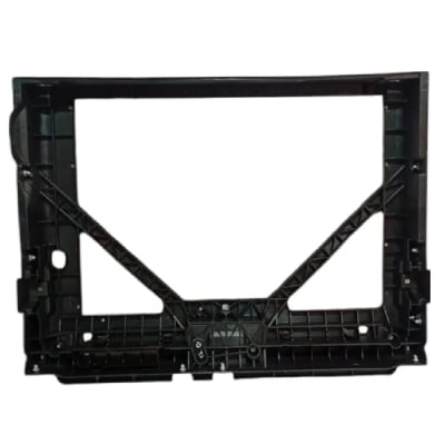 Soporte de Radiador Frontal MG 3 (2019-2024) ALTERNATIVO1