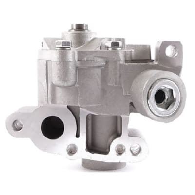 Bomba de Aceite MG ZS (2018-2024) ORIGINAL1