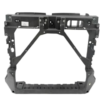 Soporte de Radiador Frontal MG ZS (2018-2024) ORIGINAL1
