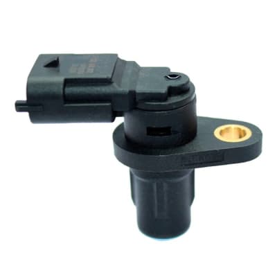 Sensor Eje de Levas MG ZS (2018-2024) ORIGINAL1