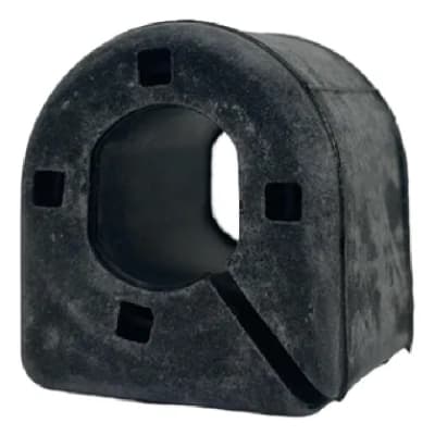 Buje de Barra Estabilizadora Delantera MG ZX (2020-2024) ORIGINAL1