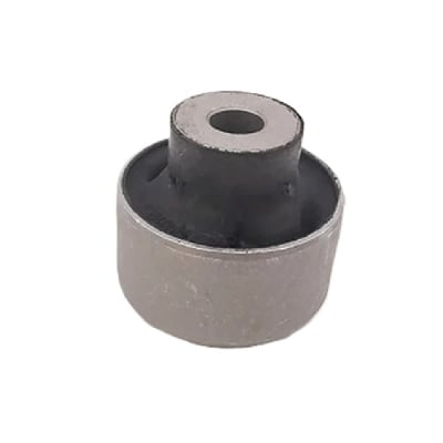 Buje Bandeja Inferior MG 3 (2012-2018) ALTERNATIVO1