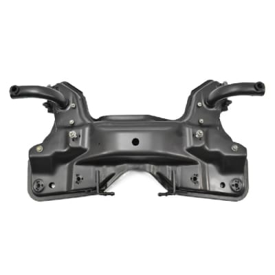 Puente Delantero MG ZS (2018-2024) ORIGINAL1