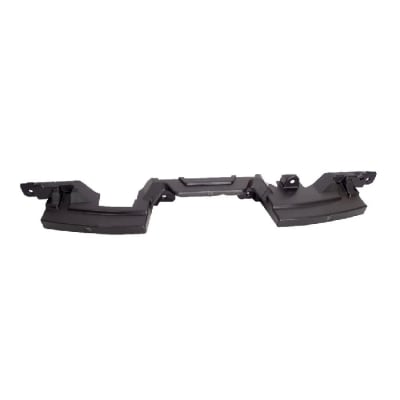 Soporte Parachoques Delantero MG ZS (2018-2024) ORIGINAL1