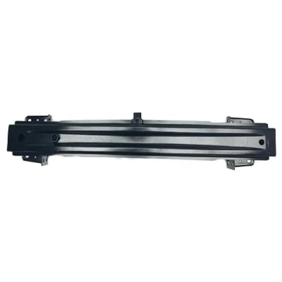 Refuerzo de Parachoques Delantero MG ZS (2018-2024) ALTERNATIVO1