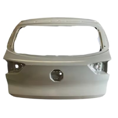 Portalón MG ZS (2018-2024) ALTERNATIVO1