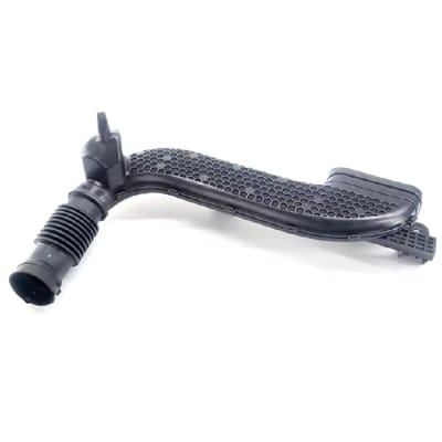 Tubo de Admisión MG ZX (2020-2024) ORIGINAL1