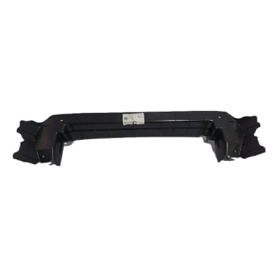 Soporte Inferior Radiador MG ZS (2018-2024) ORIGINAL1