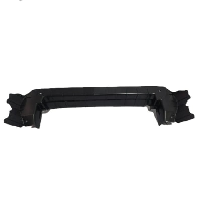 Moldura Protectora Radiador MG ZS (2018-2024) ORIGINAL2