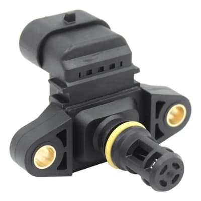 Sensor de Presión Admisión MG 3 (2012-2018) ALTERNATIVO1