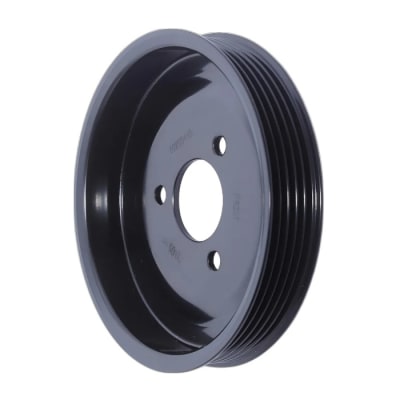 Polea de Cigüeñal MG 3 (2019-2024) ORIGINAL1