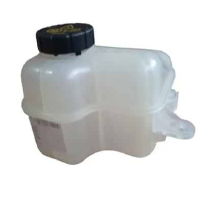 Depósito de Agua MG ZS (2018-2024) ORIGINAL1