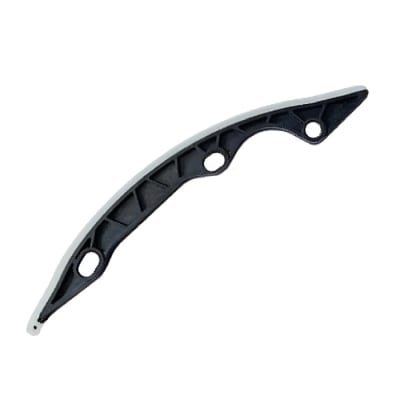 Guía de Cadena de Distribución MG ZS (2018-2024) ORIGINAL1