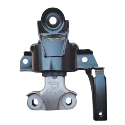 Soporte de Caja MG ZS (2018-2024) ORIGINAL1