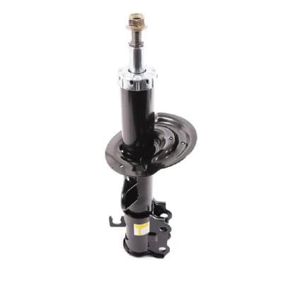 Amortiguador Delantero Izquierdo MG ZX (2020-2024) ALTERNATIVO1