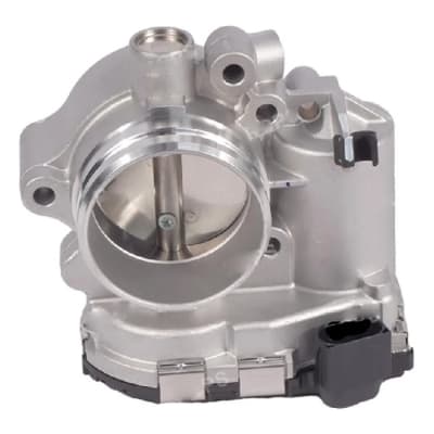 Cuerpo de Aceleración MG 3 (2019-2024) ORIGINAL1