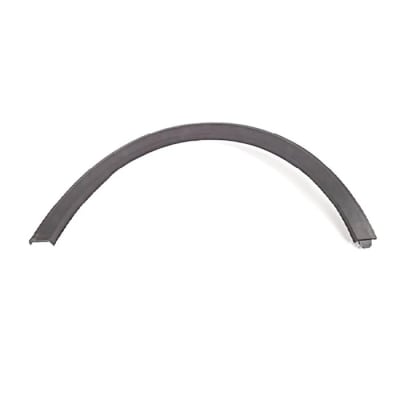 Moldura Borde Tapabarro Trasero Izquierdo MG ZS (2018-2024) ALTERNATIVO1