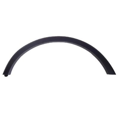 Moldura Borde Tapabarro Trasero Derecho MG ZS (2018-2024) ALTERNATIVO1