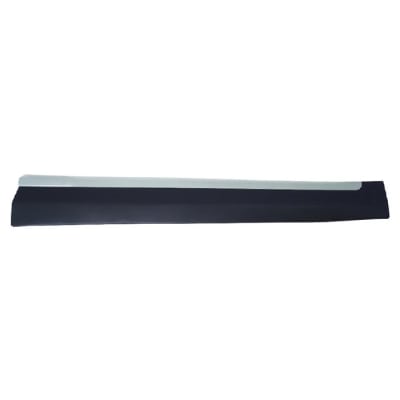 Moldura Puerta Delantera Derecha MG ZS (2018-2024) ORIGINAL1