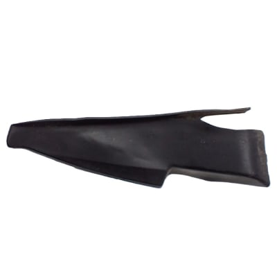 Moldura Exterior Parabrisas Derecha MG ZS (2018-2024) ORIGINAL2