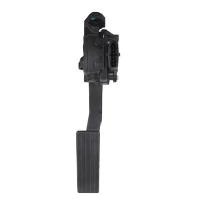 Pedal de Acelerador MG ZX (2020-2024) ORIGINAL1