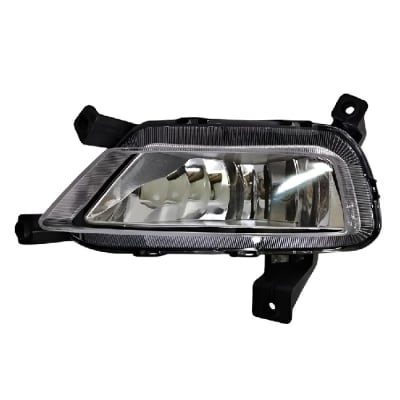 Neblinero Izquierdo MG ZS (2018-2024) ALTERNATIVO1