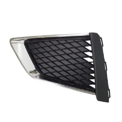 Tapa Neblinero C/Cromado Izquierdo MG 3 (2019-2024) ORIGINAL1