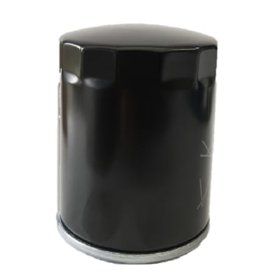 Filtro de Aceite MG 3 (2019-2024) ORIGINAL1