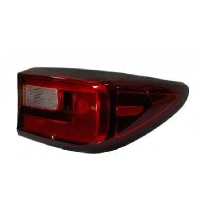 Foco Trasero Derecho MG ZS (2018-2024) ALTERNATIVO1